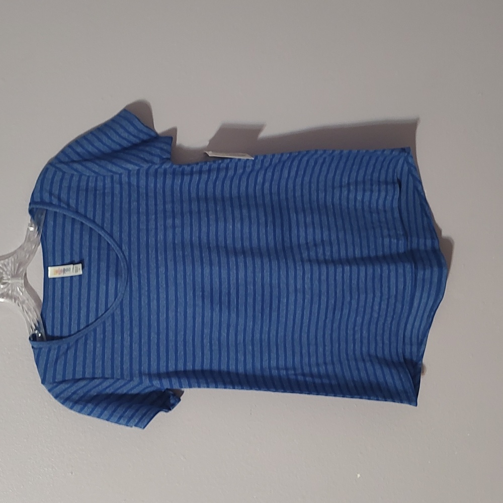 💥 5/$25💥 NWT LuLaRoe Classic T
